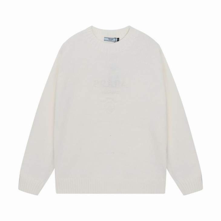 Picture of Prada Sweaters _SKUPradaS-2XLaztx900148303